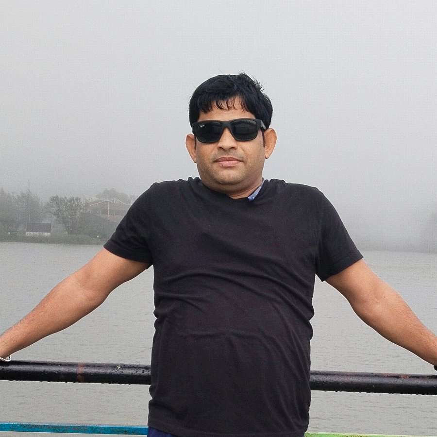 82210976 6168 medium large