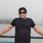 Sanjay mishra's photo