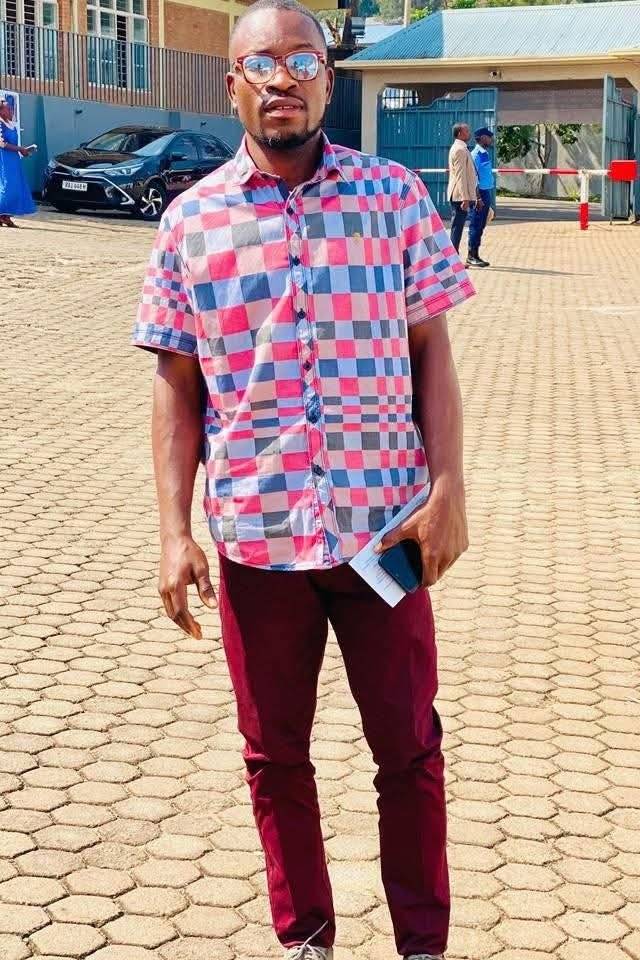 90830228 3596 medium large