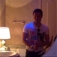 Nikola Maric's photo