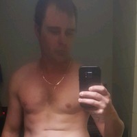 Phillip Krause's photo