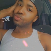 Penny Hndrxx's photo