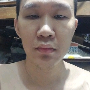 70339426 7463