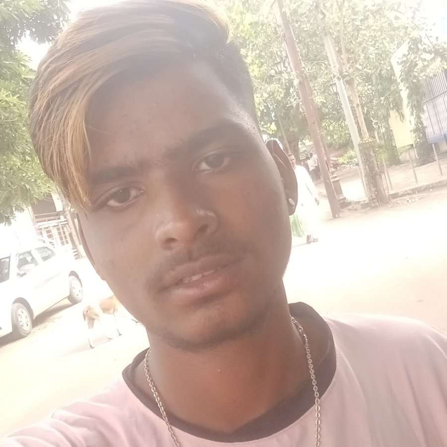 82097341 1082 medium large