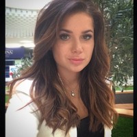 Kostenlose dating-sites dfw tx