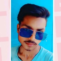 Karan marmat's photo