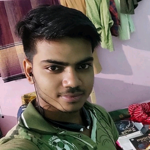 61678452 6990