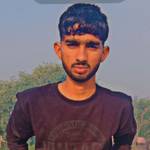 Anuj gaganiya's photo