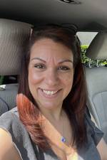 Challote Smith's photo