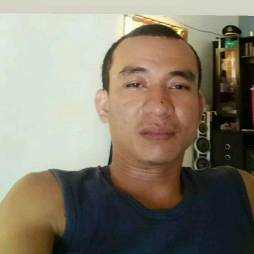 53579647 1470