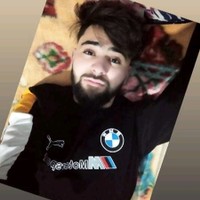 sô fīãn bkr's photo