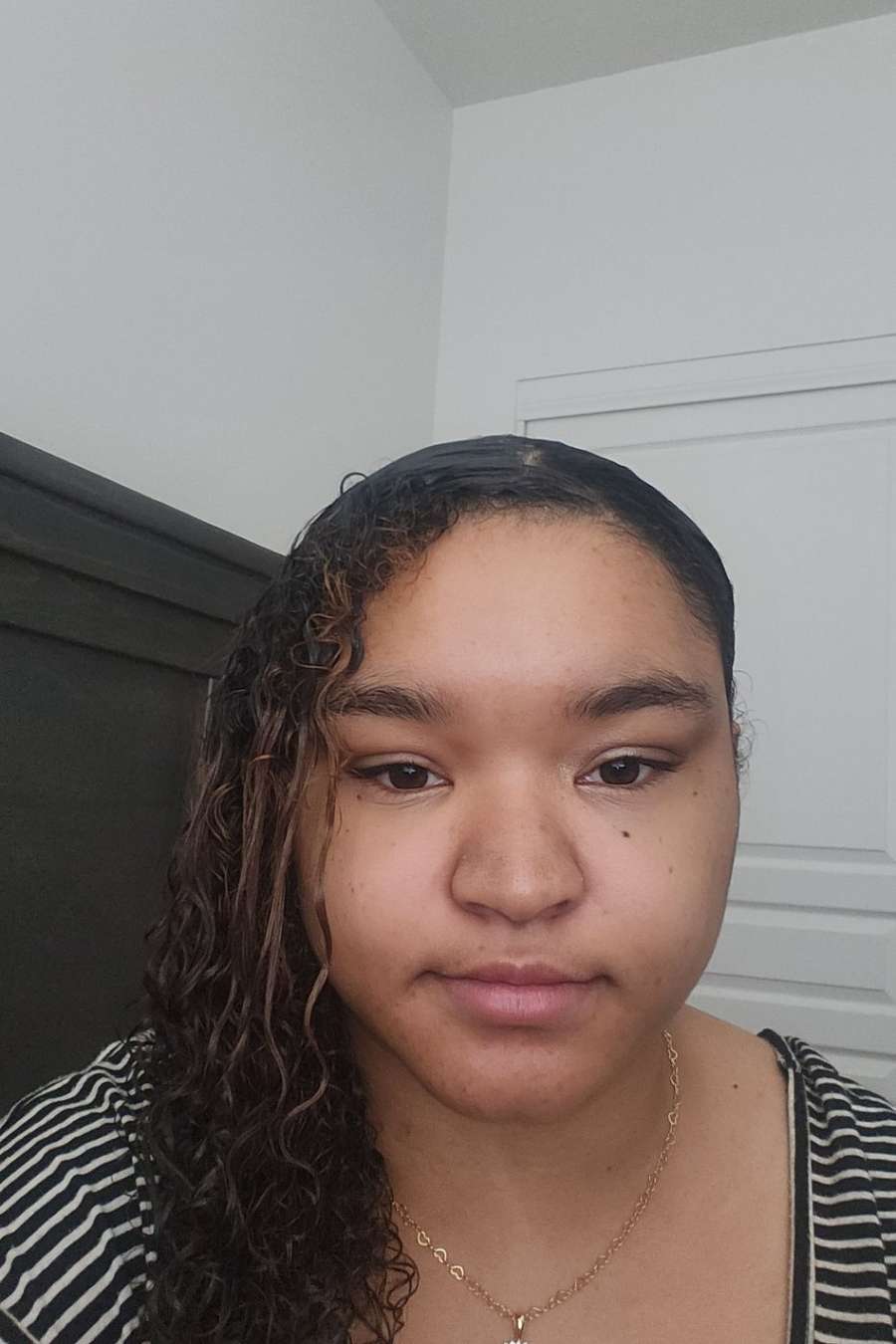 93123776 2588 medium large