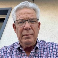 Watkins Phillip's photo