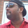 caboos's photo