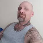 Korry Abramson's photo