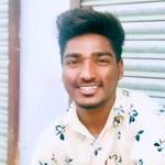 Guri randhawa's photo