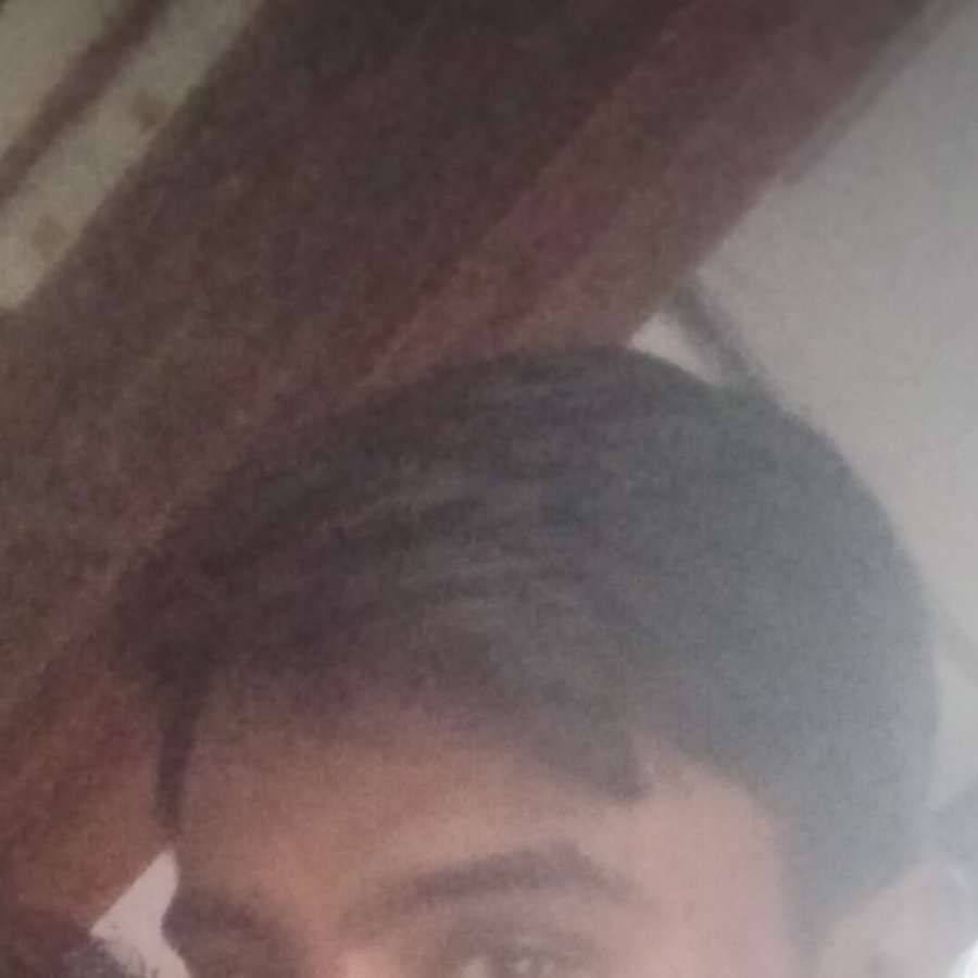 82795494 4583 medium large