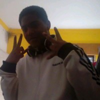 Danilson Furtado's photo