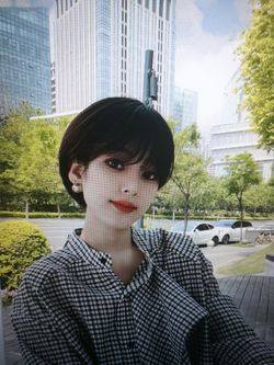 linzhenyi's photo