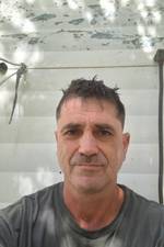 Kevin Muscat's photo