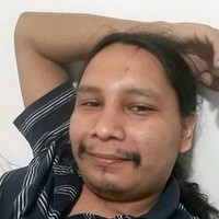 Nate Littletent's photo