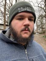 Michael Lopez's photo