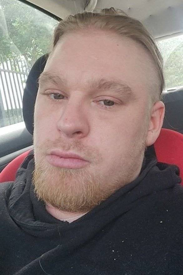 90591138 6210 medium large