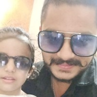 Patiala dating online