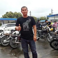 คนเคยท้อ และหมดกําลังใจ's photo