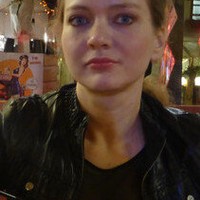 Sharron Hckett's photo