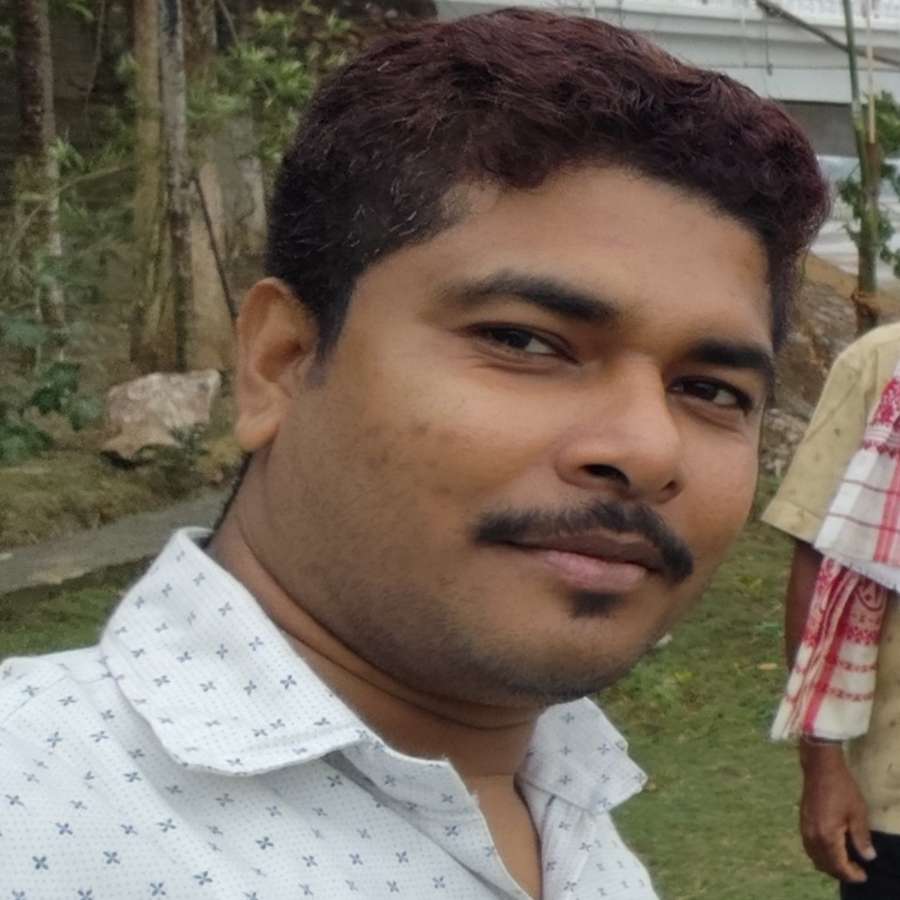 86912843 2616 medium large