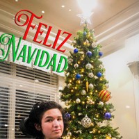 Alberto Tolento's photo