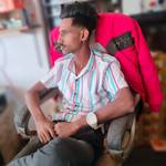 Arpit patel 's photo