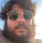 Youssef Georges's photo