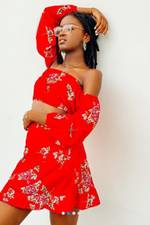 Austin Wiseman's photo