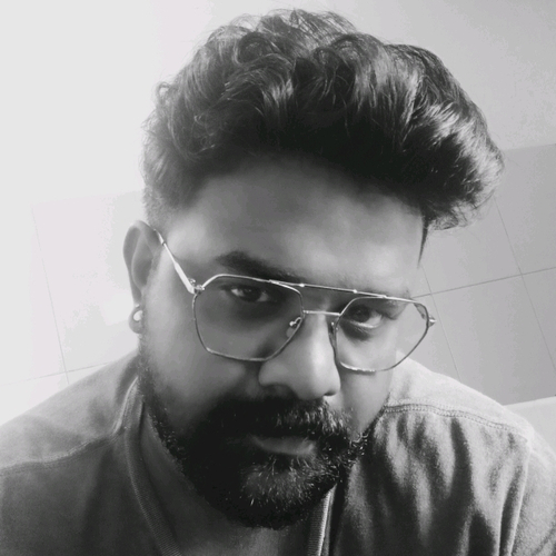 62689297 5452