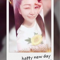 Check my Profile details's photo