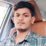 Nandhish Kumar's photo