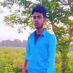 Suman Rajput's photo