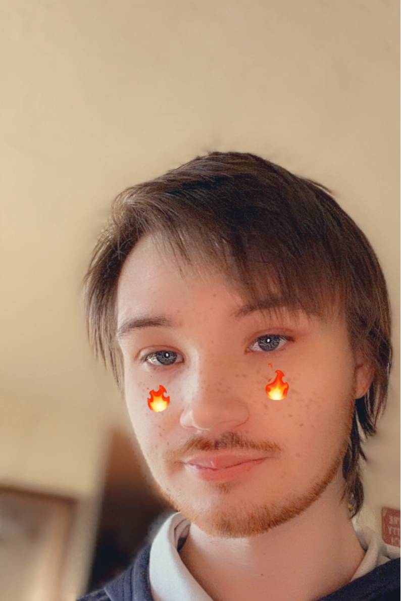 92682467 889 medium large