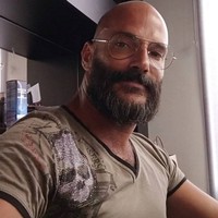 Jones's photo