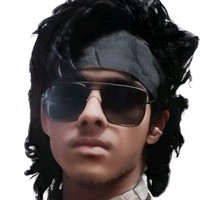 Abdurrahman Mansuri's photo