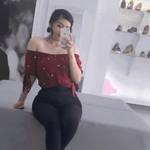 Fernanda Hdz's photo