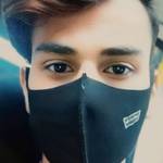 Mohit Sharma's photo