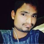 MAHESH KUMAR GAHENGAT's photo