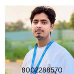 Mukesh Kumar's photo
