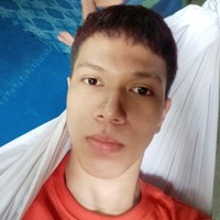 alfie jay decena's photo