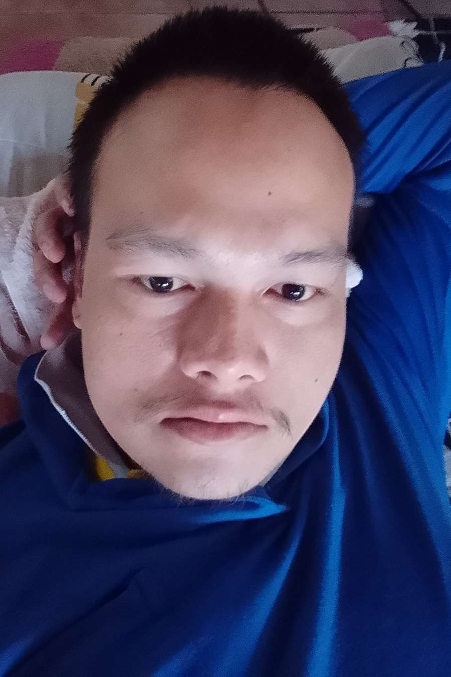 88811235 7695 medium large