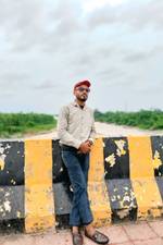 Shivam Kumar 's photo