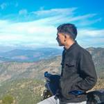 Neeraj 's photo